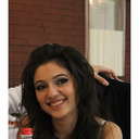 Mariam Badishyan