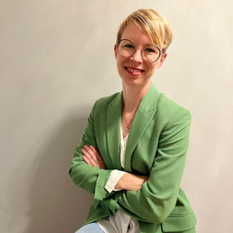 Sabine Soyka