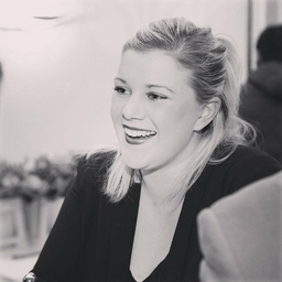 Karoline Klezl