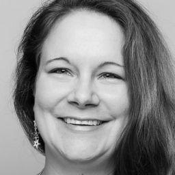 Caroline Tischer