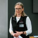 Carolin Kunzmann