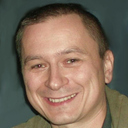 Piotr Grzesiak