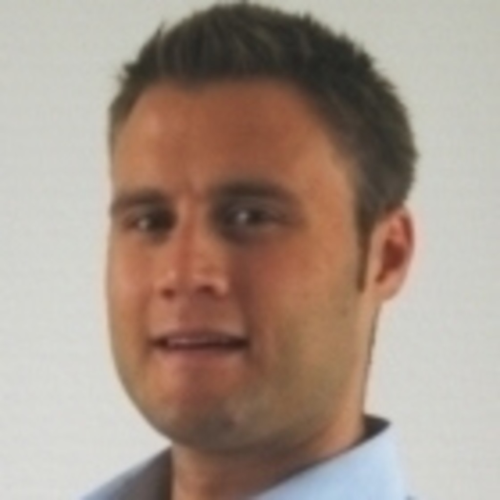 Thomas P. Flohr Solution Engineer EMEA Epicor Software Deutschland