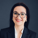 Giuseppa Schillaci