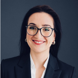Giuseppa Schillaci