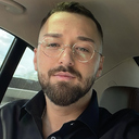 Serhat Aldemir