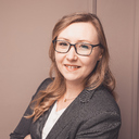 Lisa Hasewinkel