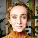 Marie-Christine Drunat