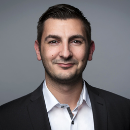 Mario Lempart