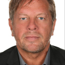 Uwe Hacker