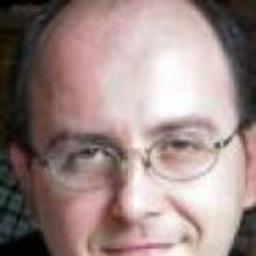 fabrizio grotti