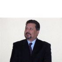 Prof. David Muñoz