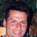 Andreas Schubert