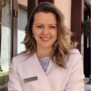 Ardiana Shala Xërxa