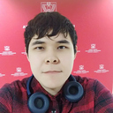 Adilet Baidanayev