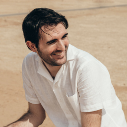 Marko Tadic