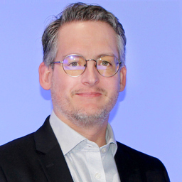 Philippe Weissenburger