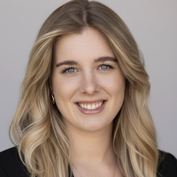 Marei Albers's profile picture