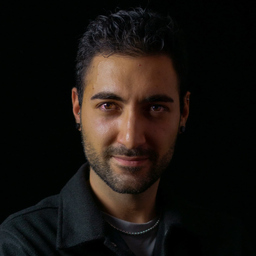 Christian Di Gangi