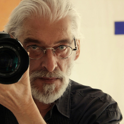Tibor Göröcs