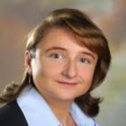 Dr. Elisabeth Markel