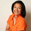 Cheryl de Jesus