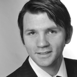 Jens Beyer