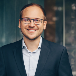 Jens-Torben Zimny