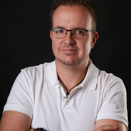 Sebastian Vetter