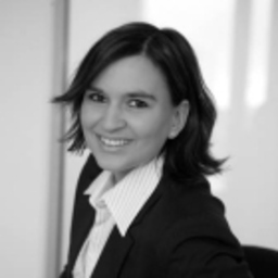 Nicole Haßlöcher