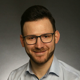 Michael Gerten
