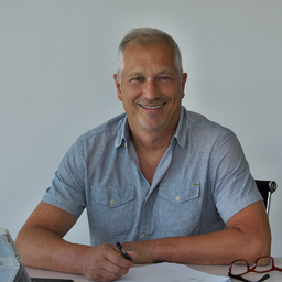 Oliver Gött