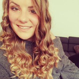 Nina Preißendörfer
