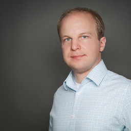 Jens Hartmann