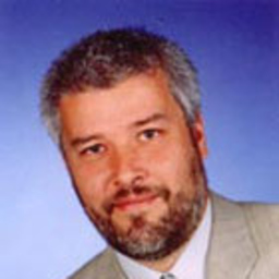 Hansjörg Petry