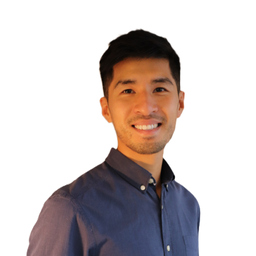 Dung Tien Pham