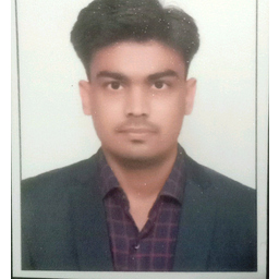 Waqas Ahmed