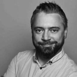 Alexander Schrader