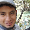 Antonio Hernández