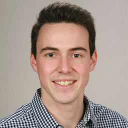 Lars Engelmann
