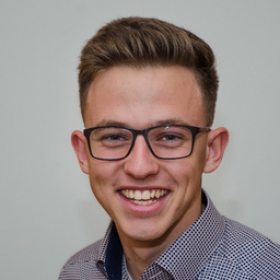 Daniel Janzen