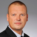 Christian Frösch