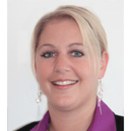 Eveline Betschart