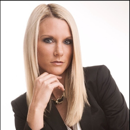 Veronika Ritz