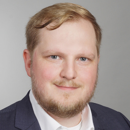 Tobias Wilhelm
