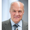 Peter von Gunten