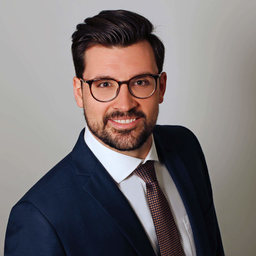 Christian Schmid