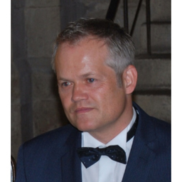 Stefan Transfeld