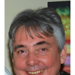 Dr. Dirk Brockhausen