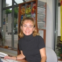 Susanne Bonk